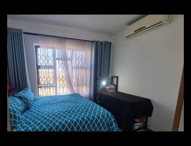 2 BEDROOM APARTMENT FOR SALE IN BRACKENHAM